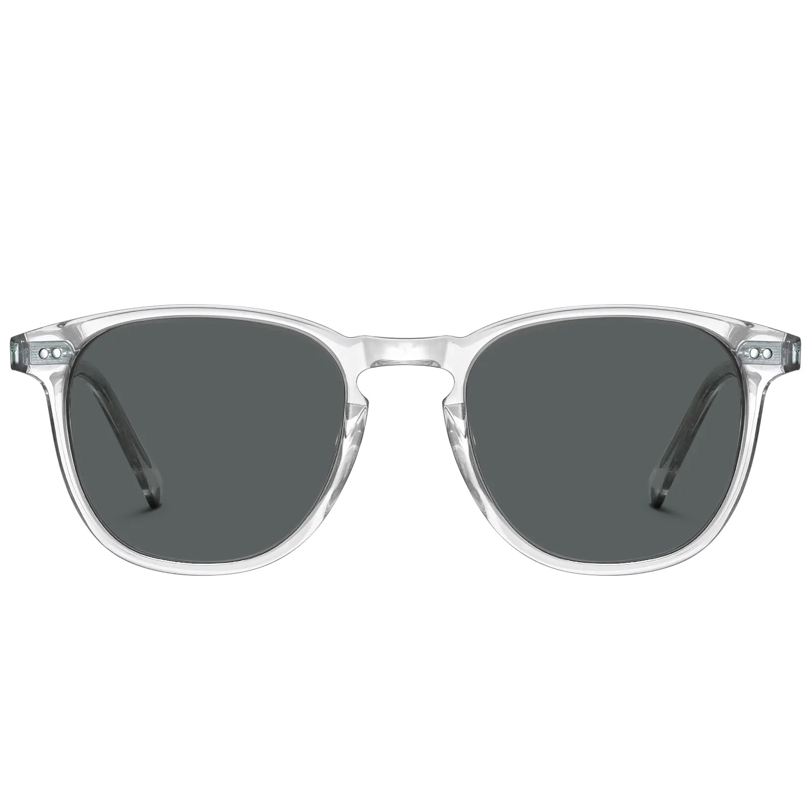 Creston - Clear Crystal - AXON