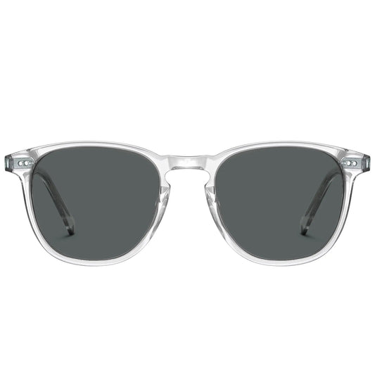 Creston - Clear Crystal - AXON