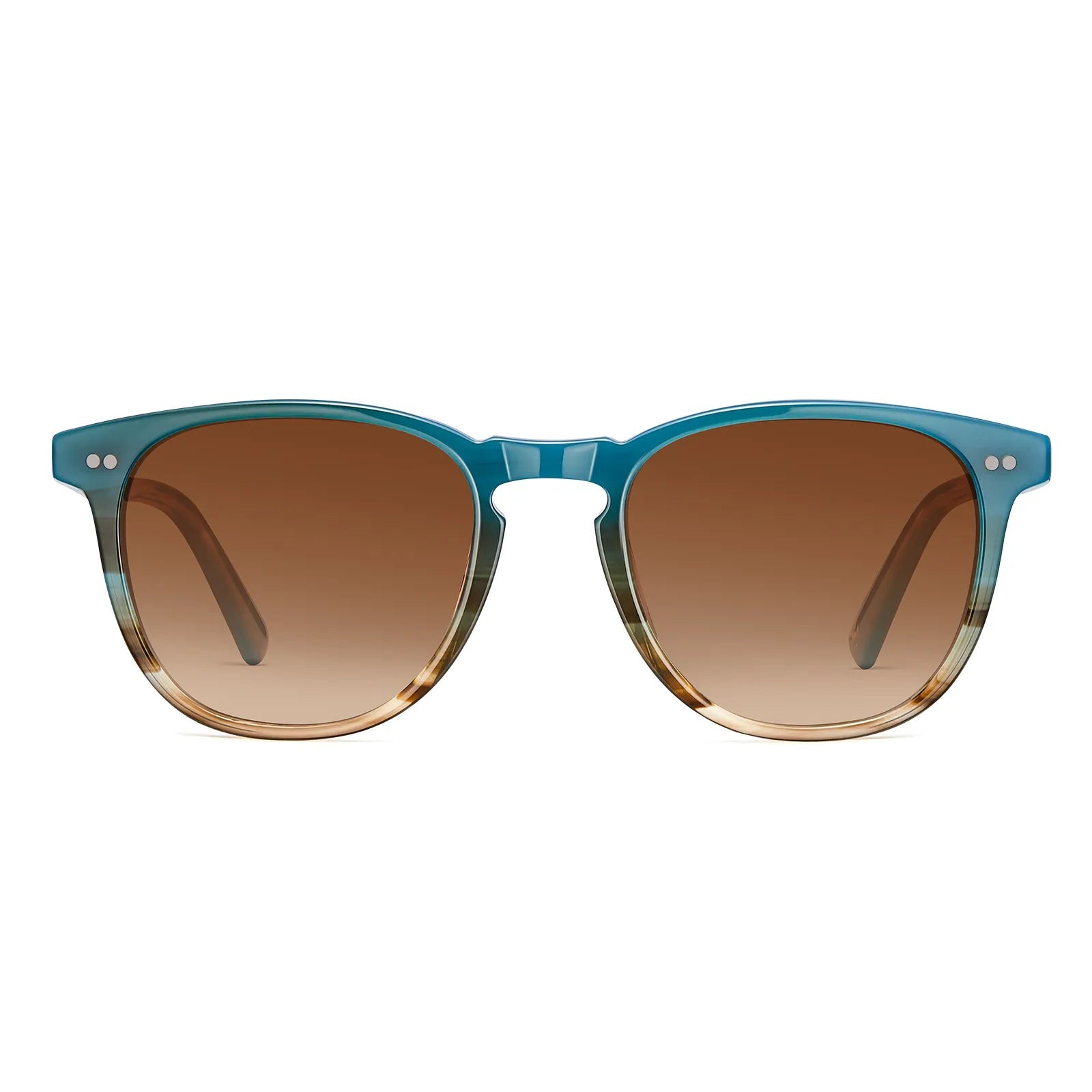 Creston - Deep Ocean - AXON