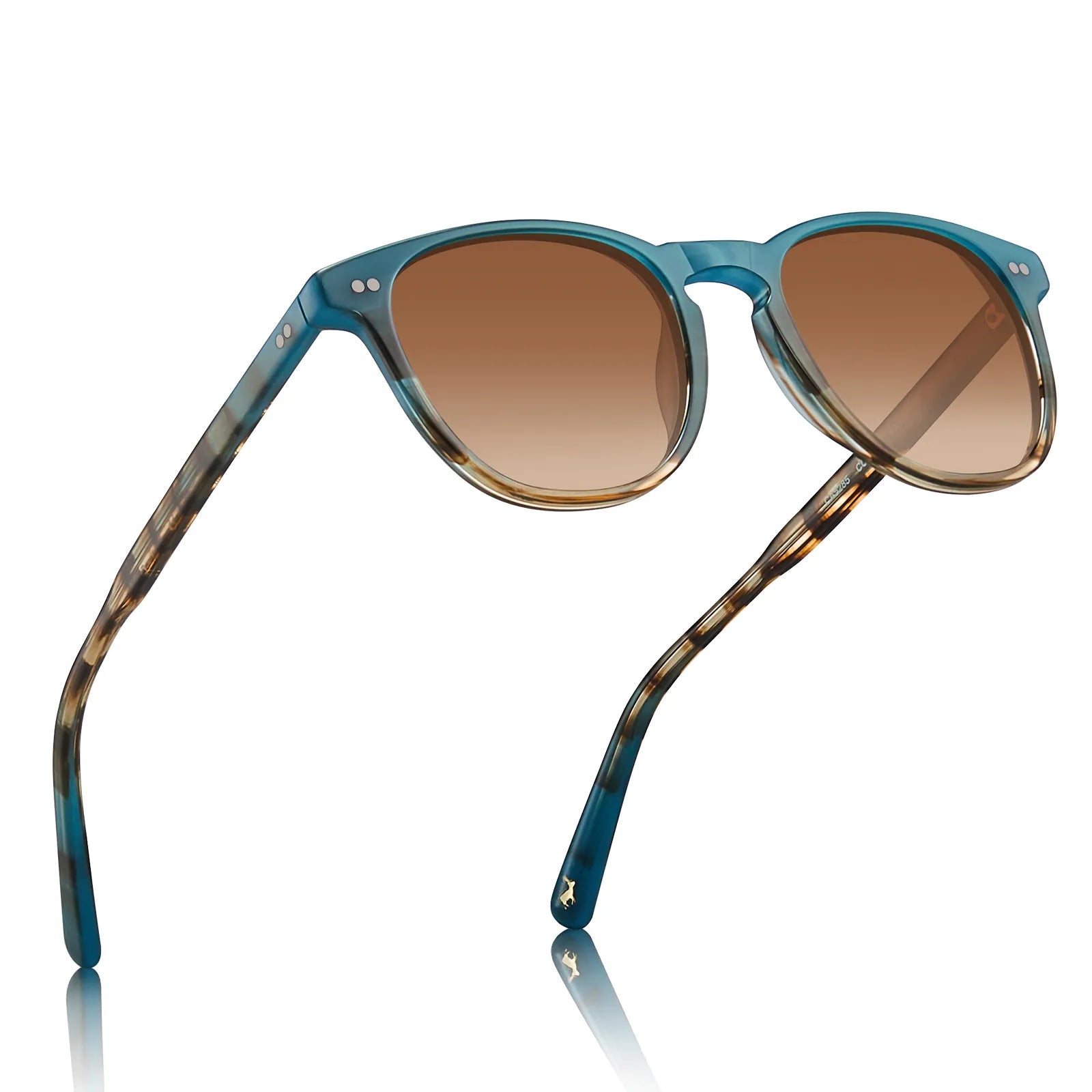 Creston - Deep Ocean - AXON