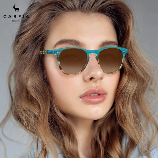 Creston - Deep Ocean - AXON