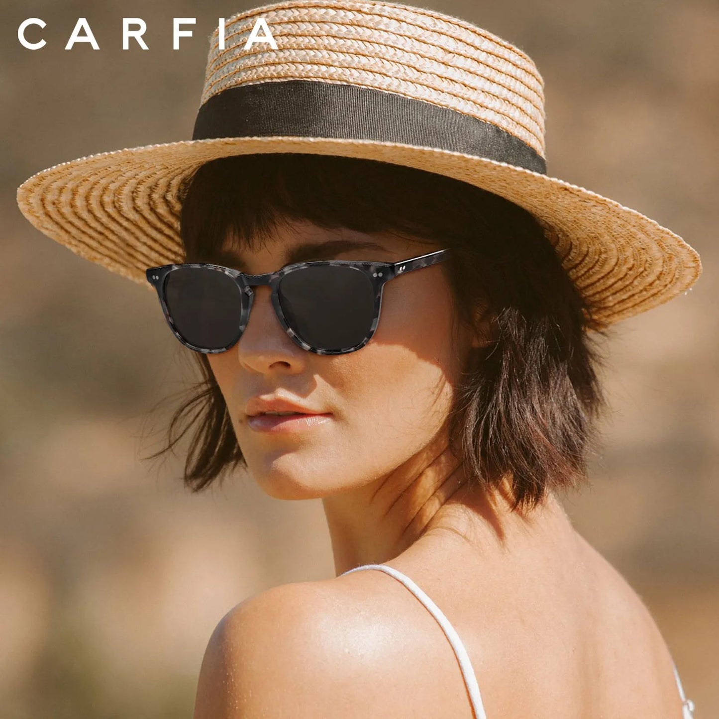 Creston - Fusion Bliss - AXON