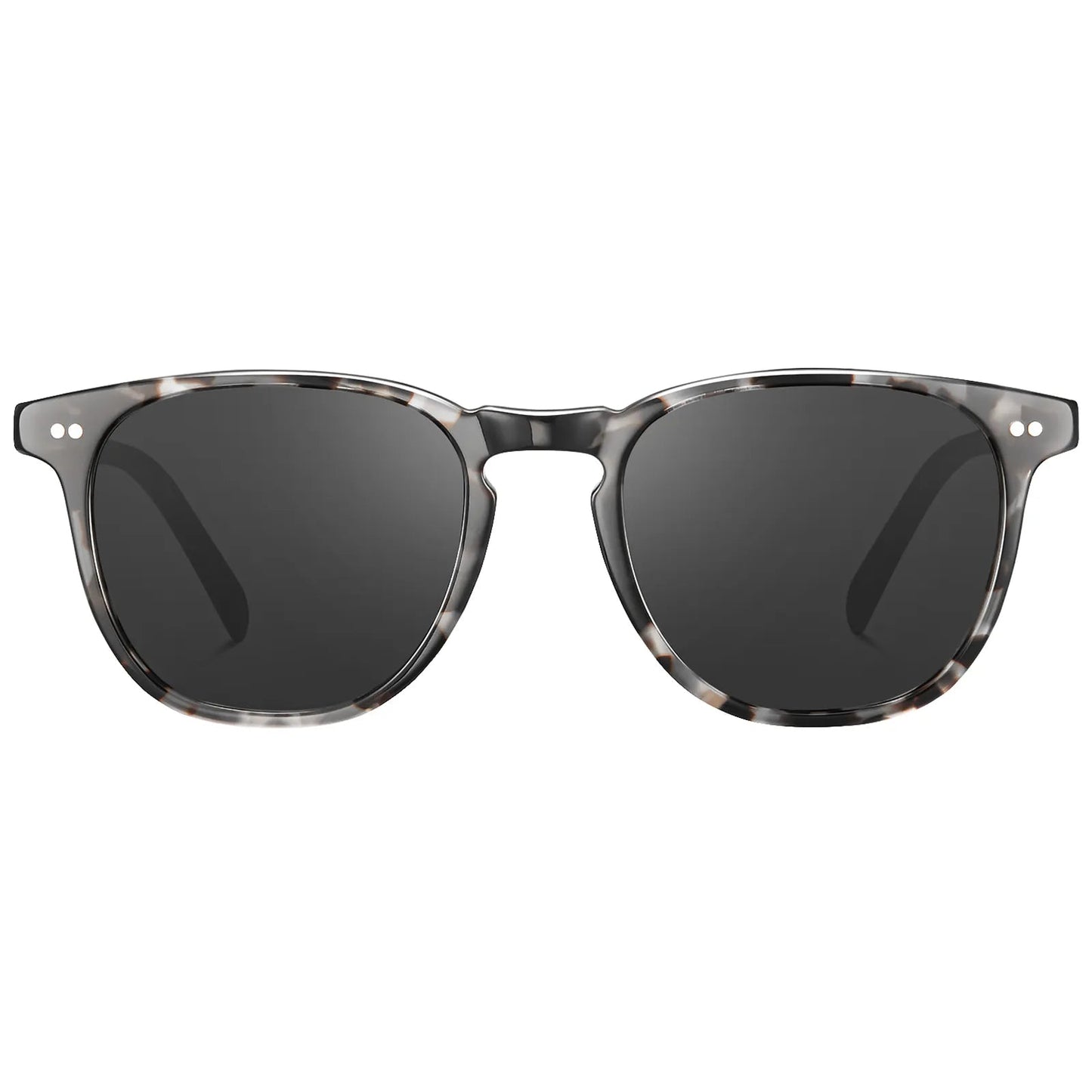 Creston - Fusion Bliss - AXON