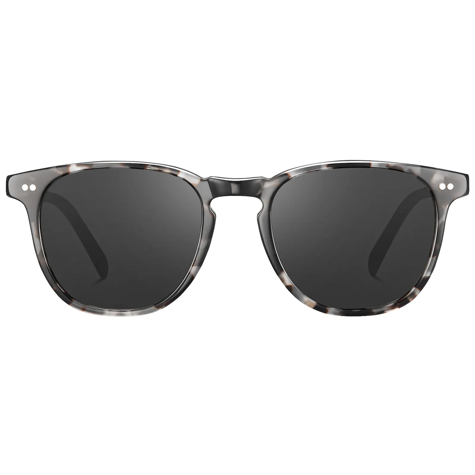 Creston - Fusion Bliss - AXON