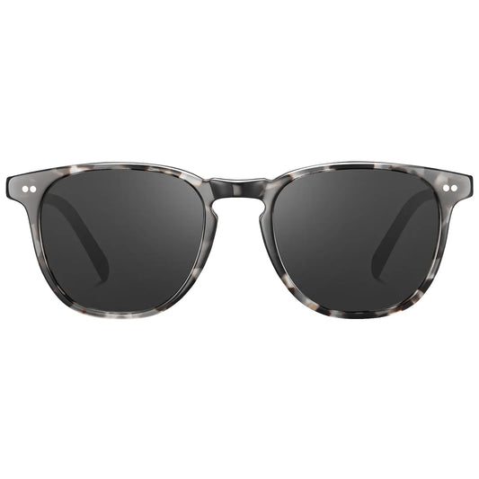 Creston - Fusion Bliss - AXON