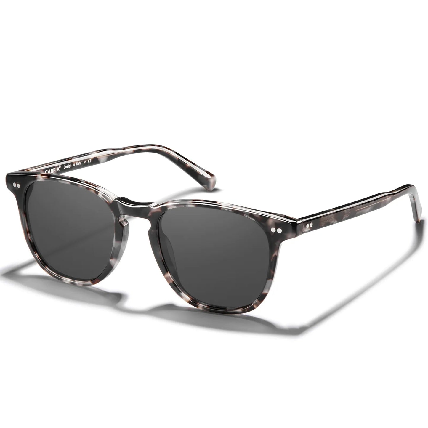 Creston - Fusion Bliss - AXON