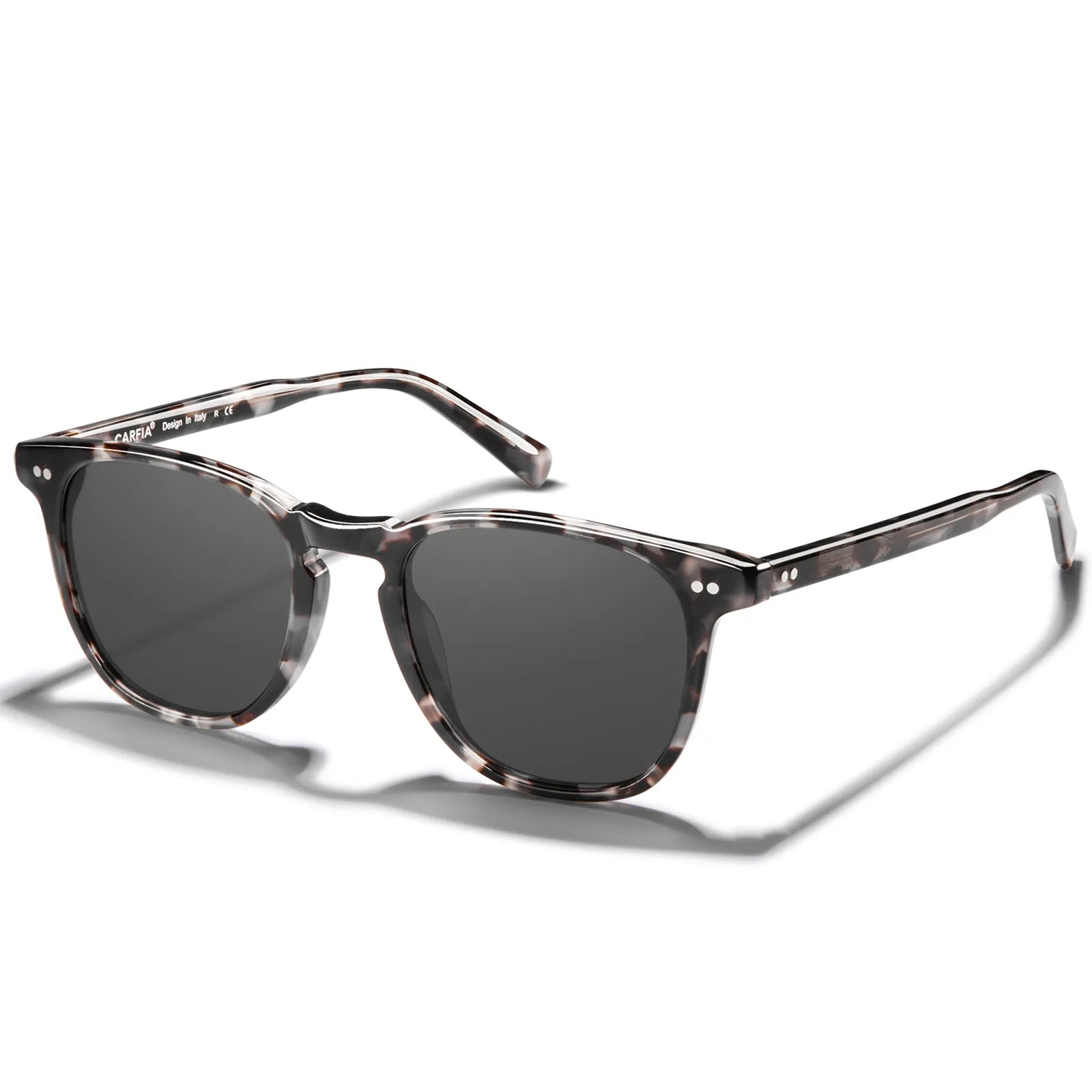 Creston - Fusion Bliss - AXON