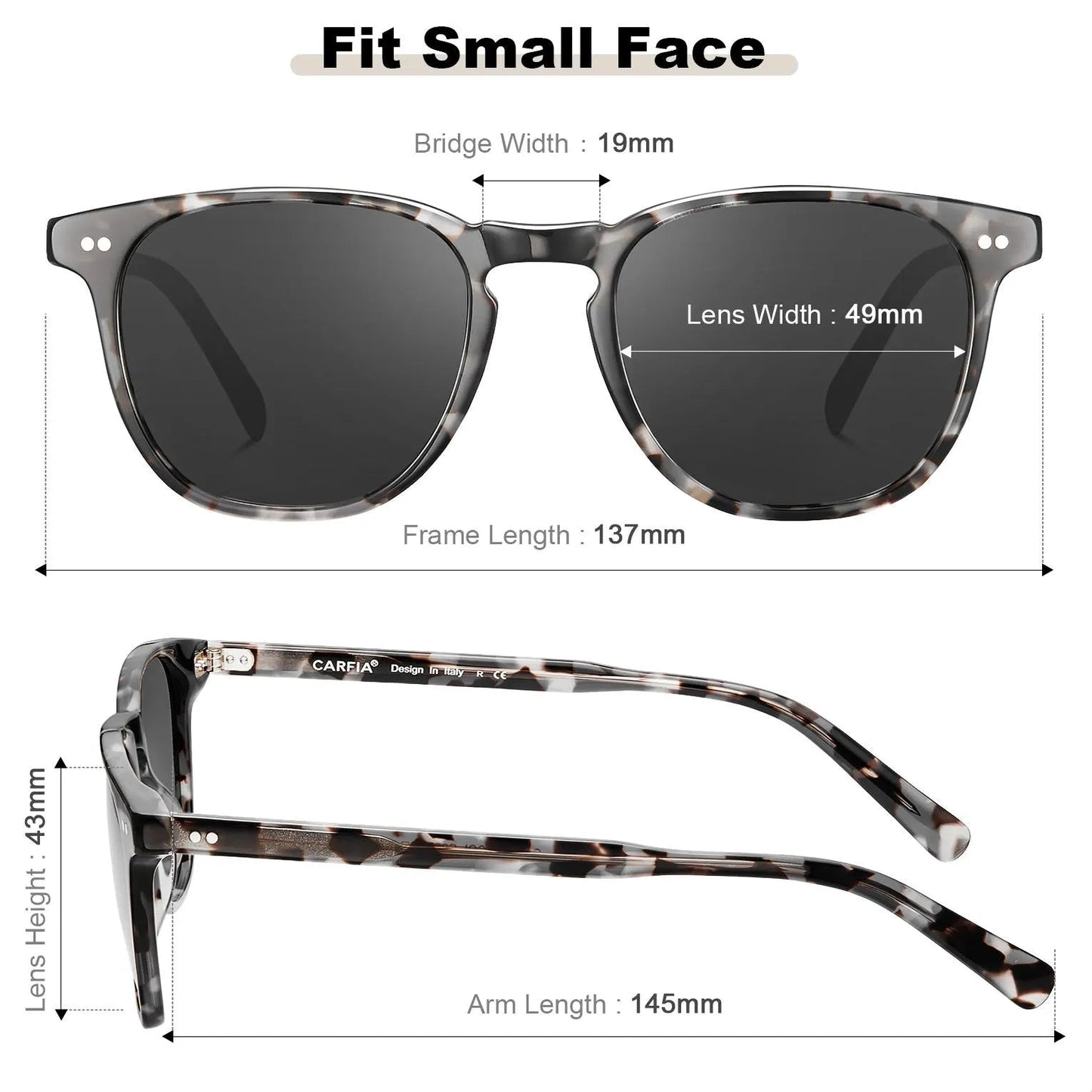 Creston - Fusion Bliss - AXON