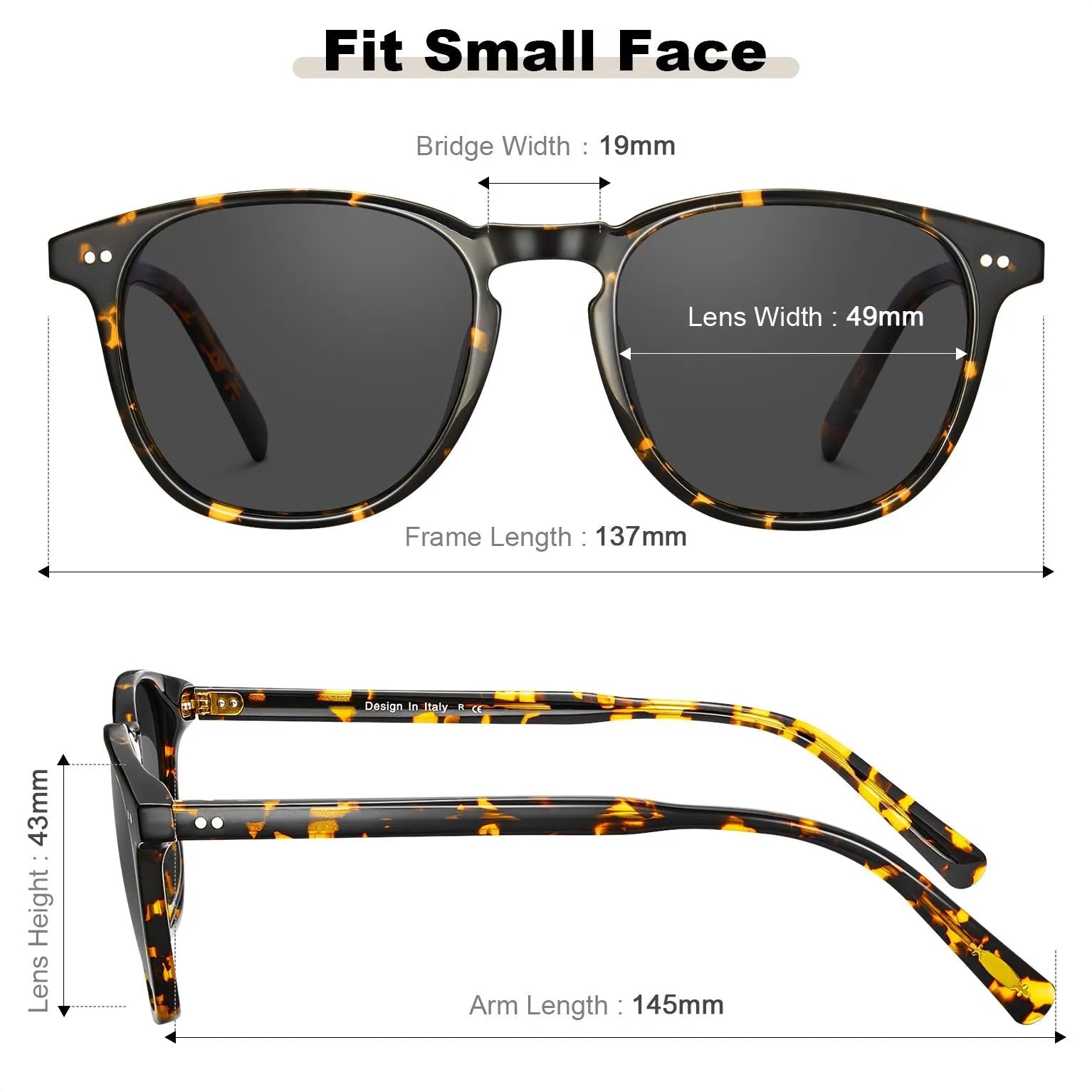 Creston - Mystical Depths - AXON