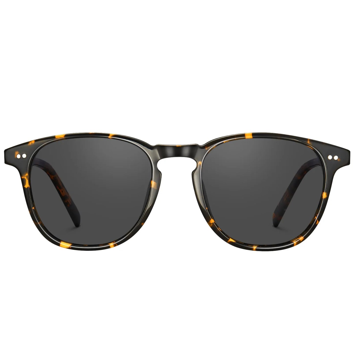 Creston - Mystical Depths - AXON