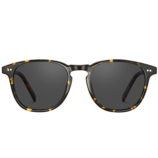 Creston - Mystical Depths - AXON