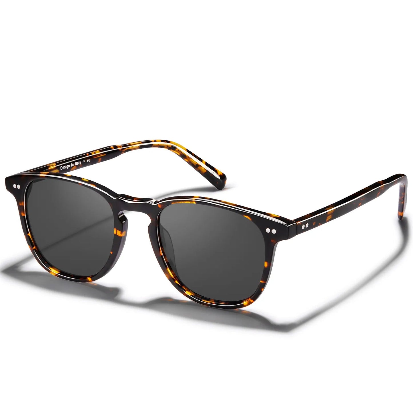 Creston - Mystical Depths - AXON