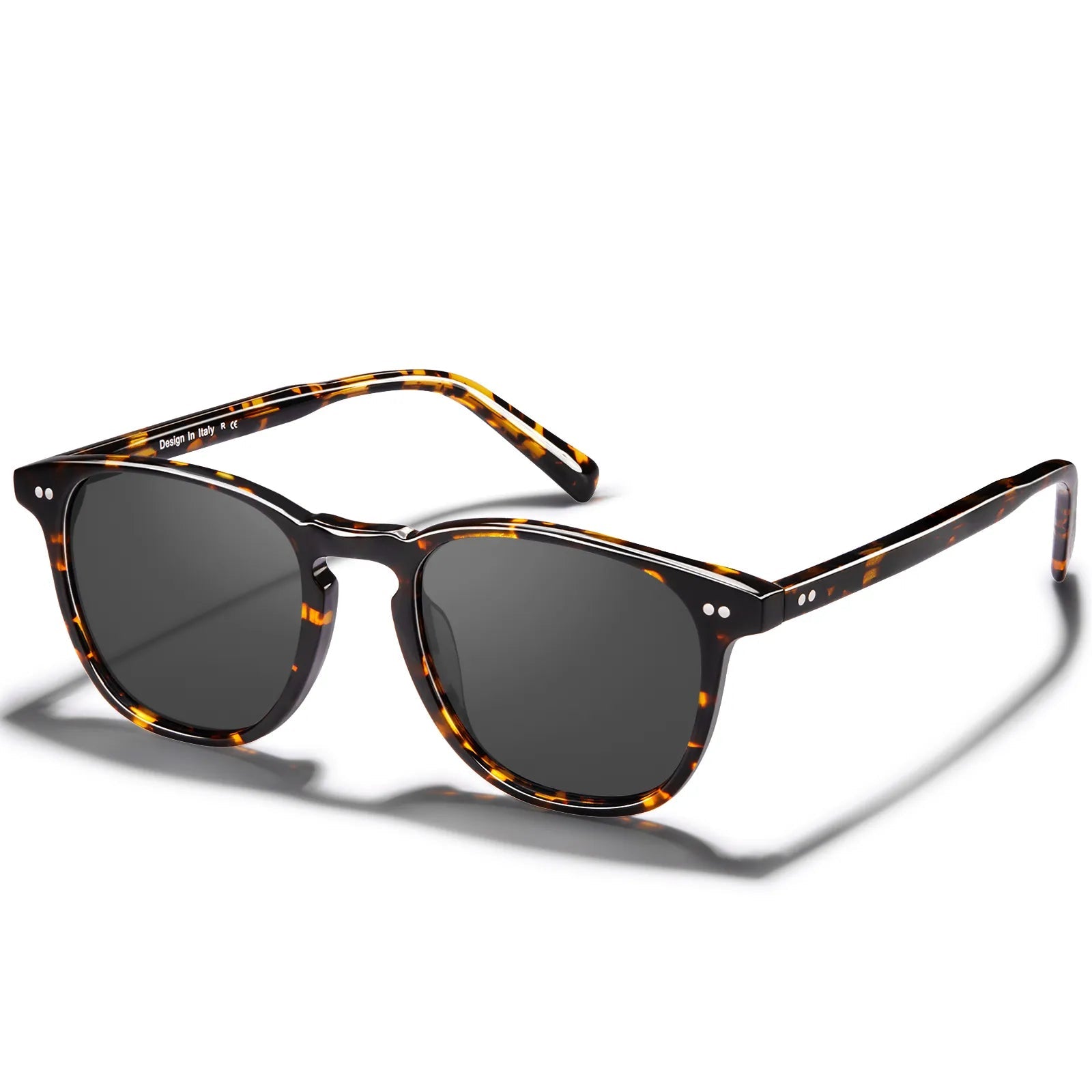 Creston - Mystical Depths - AXON