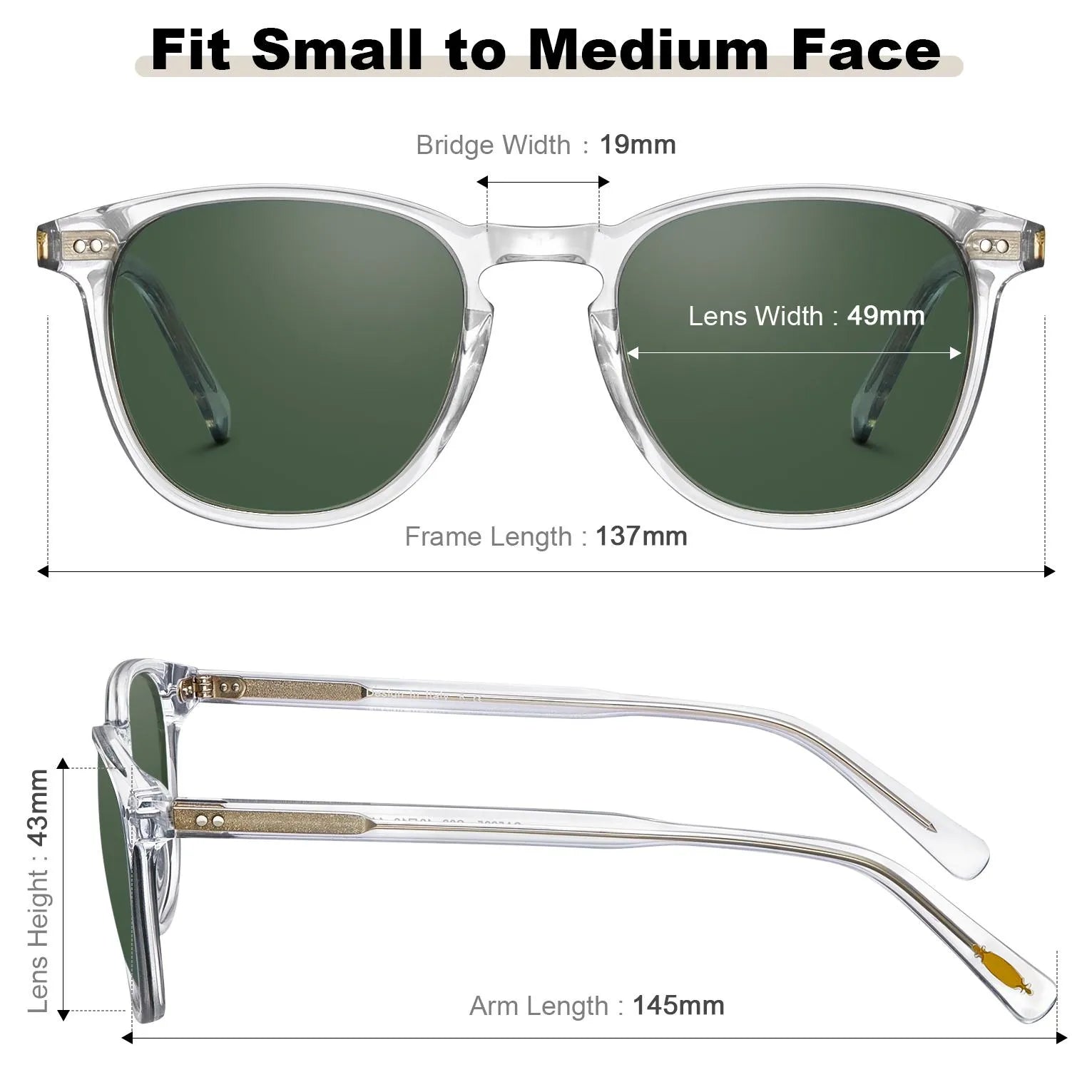 Creston - Nature's Heart - AXON