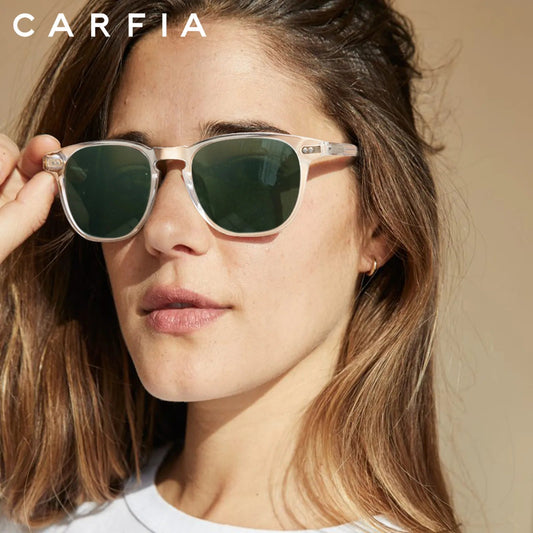 Creston - Nature's Heart - AXON