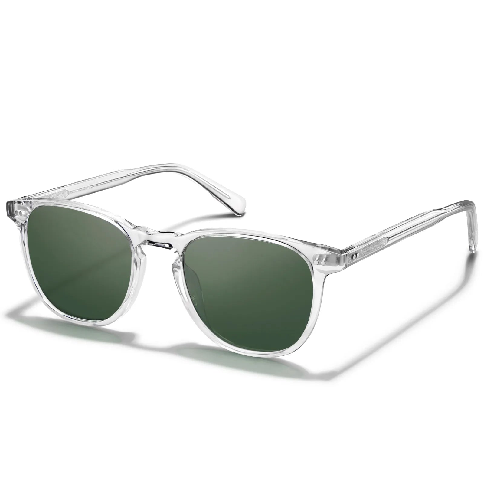 Creston - Nature's Heart - AXON