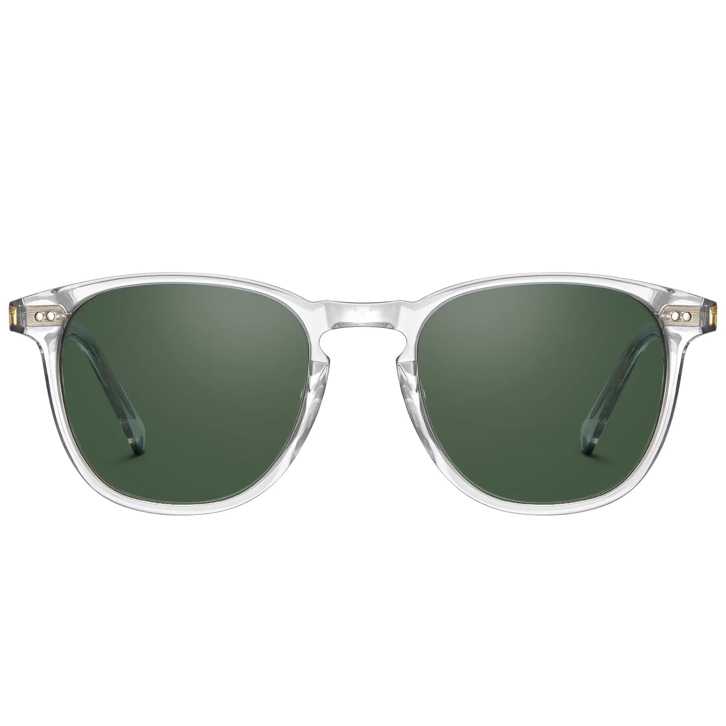 Creston - Nature's Heart - AXON