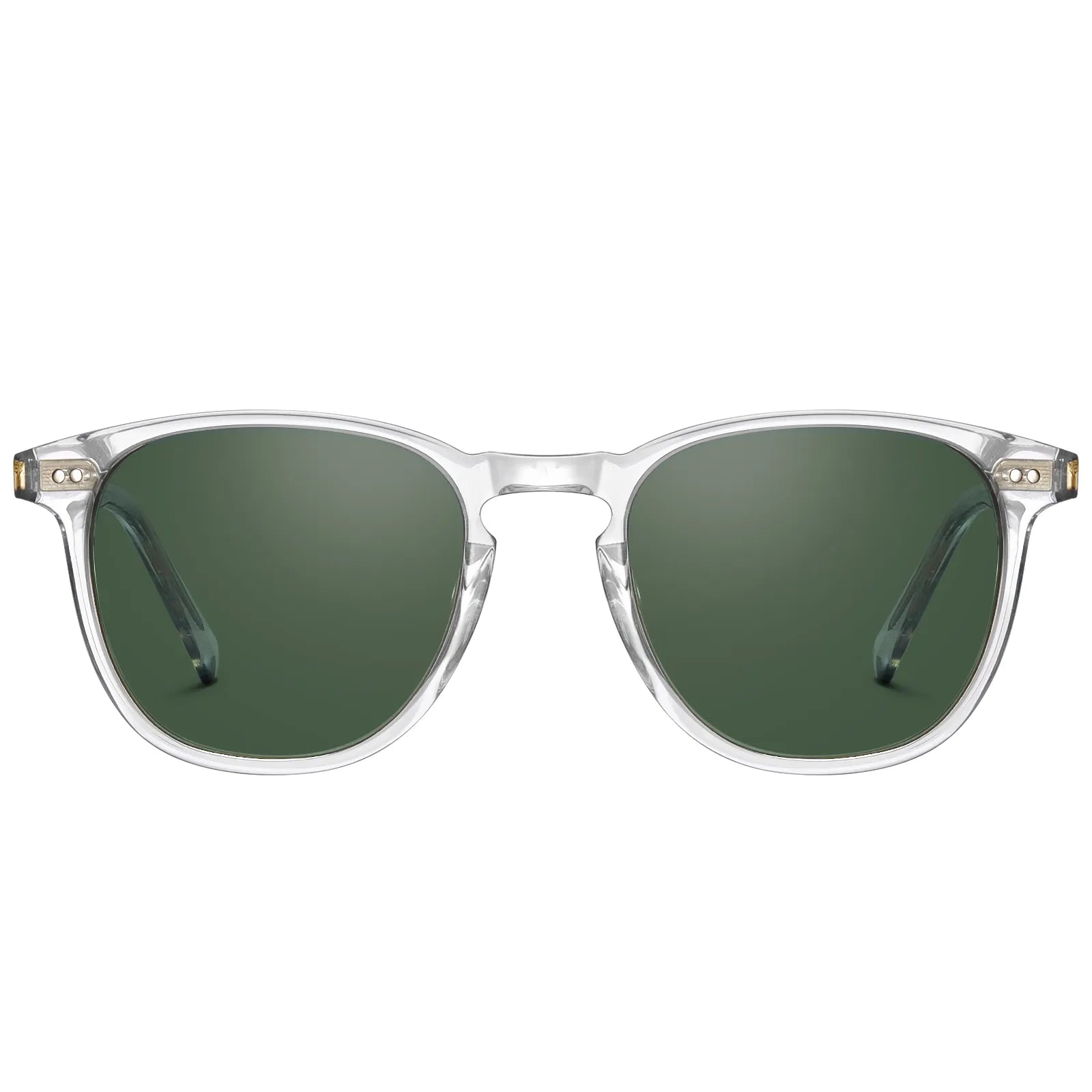 Creston - Nature's Heart - AXON