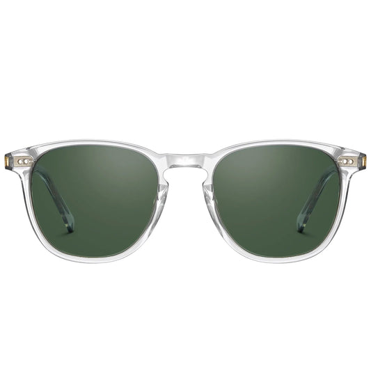 Creston - Nature's Heart - AXON