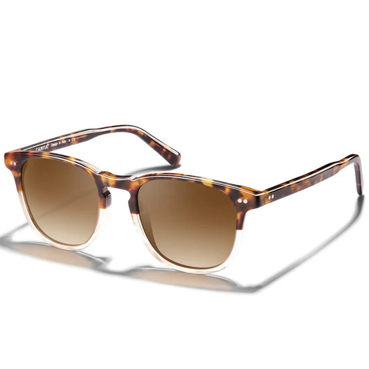 Creston - Sunny Glow - AXON