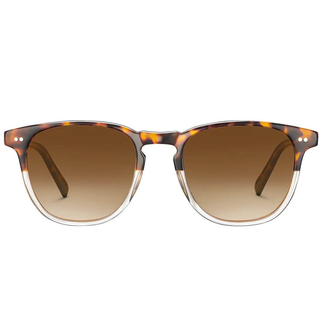 Creston - Sunny Glow - AXON