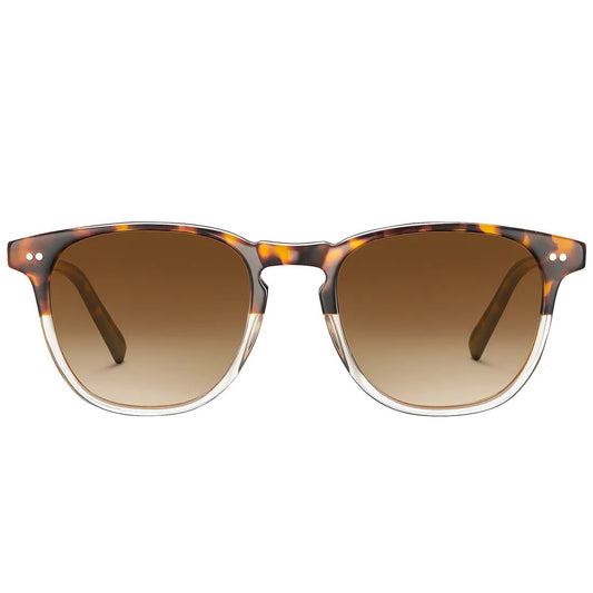 Creston - Sunny Glow - AXON