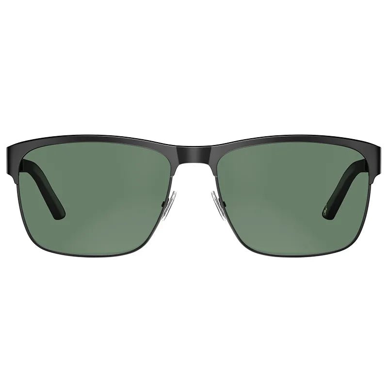 Daley - Midnight Vibes - AXON