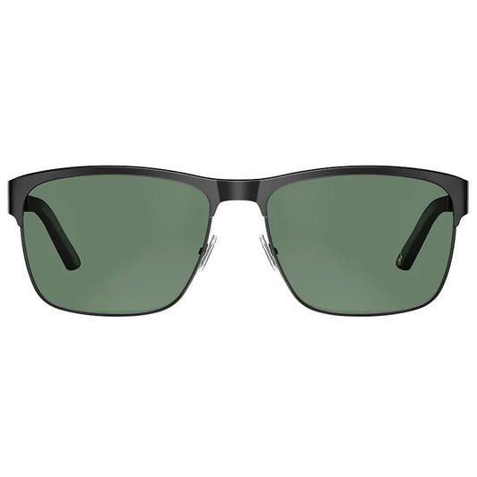 Daley - Midnight Vibes - AXON