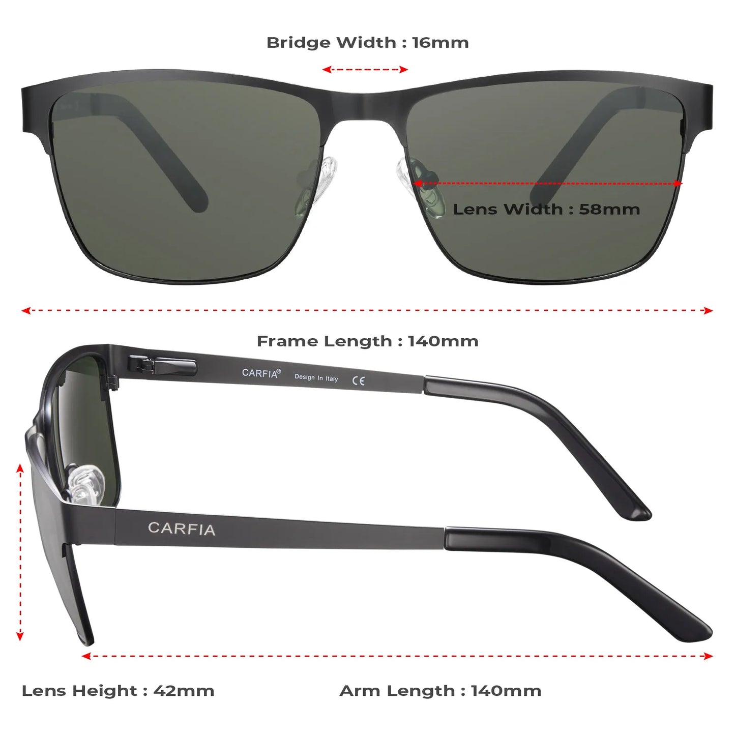 Daley - Midnight Vibes - AXON