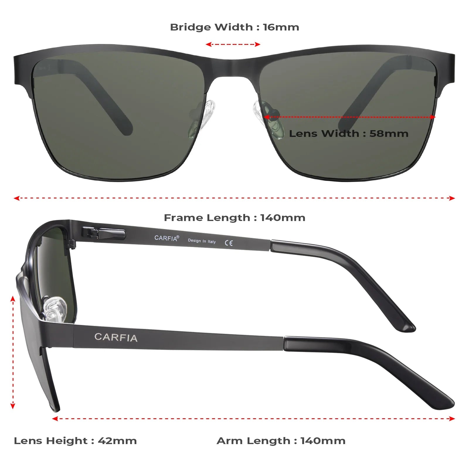 Daley - Midnight Vibes - AXON