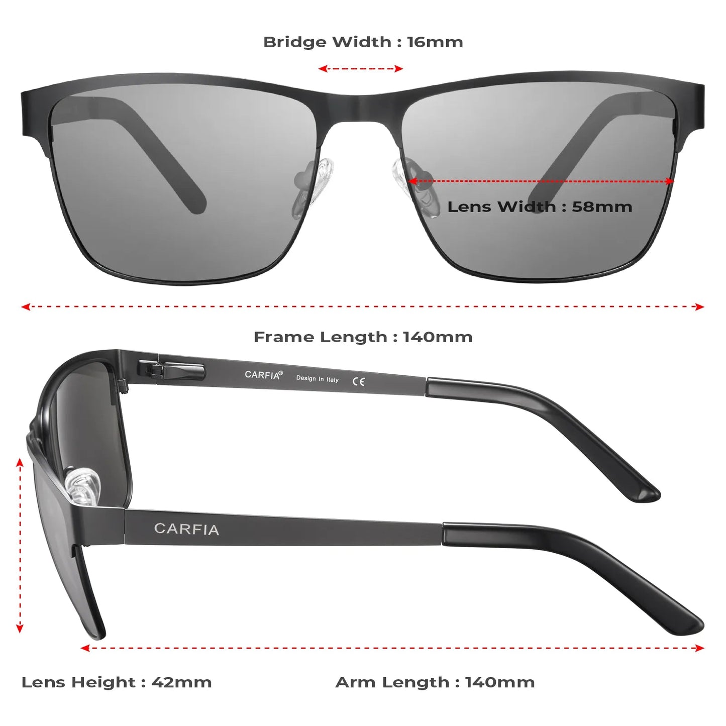 Daley - Nightfall Reflection - AXON