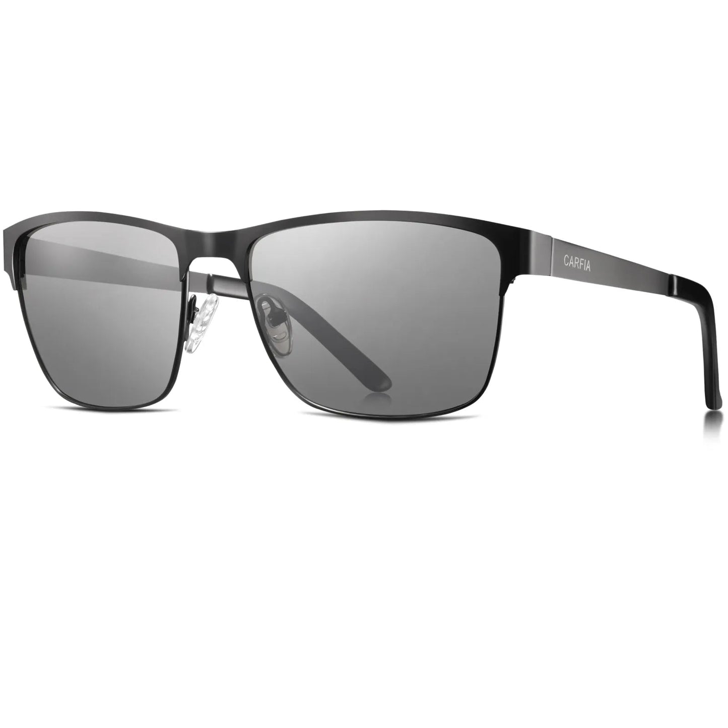 Daley - Nightfall Reflection - AXON