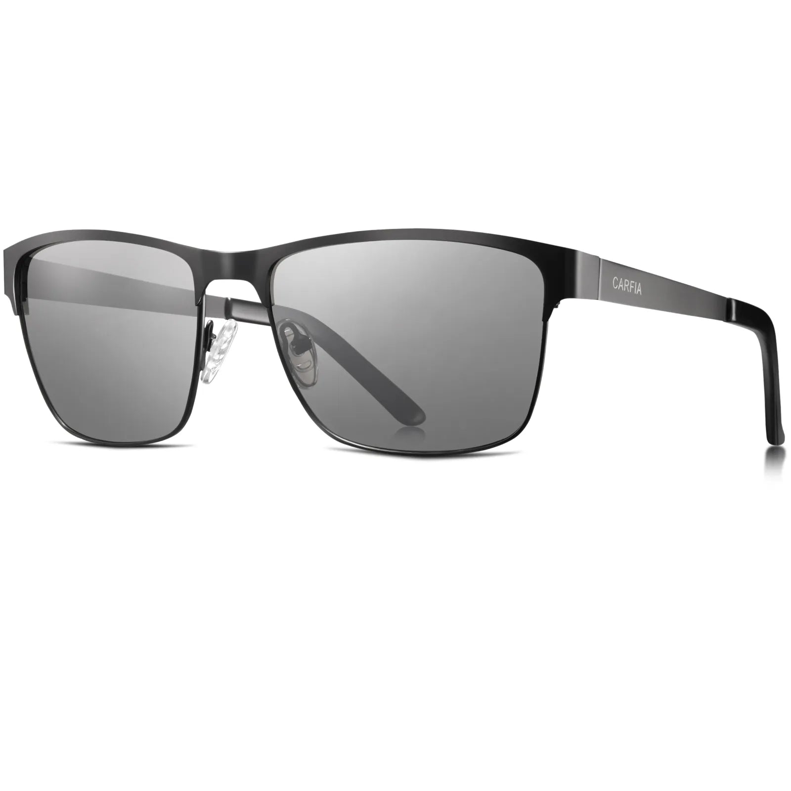 Daley - Nightfall Reflection - AXON