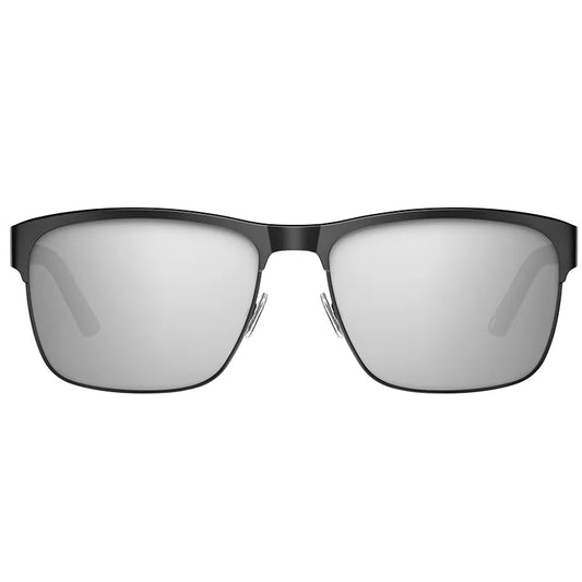 Daley - Nightfall Reflection - AXON