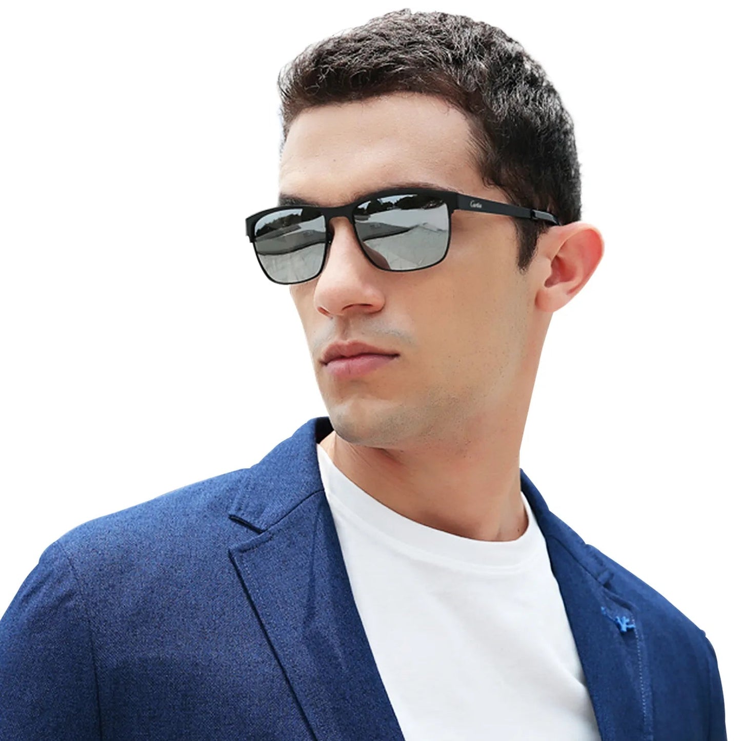 Daley - Nightfall Reflection - AXON