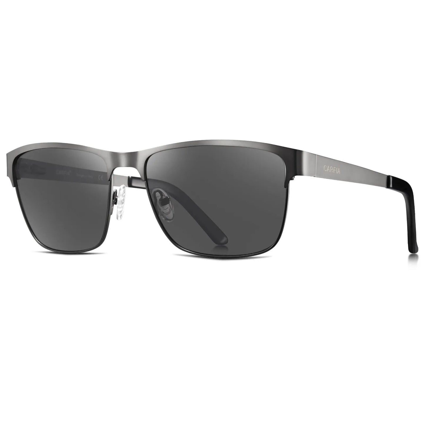 Daley - Stormy Sky - AXON