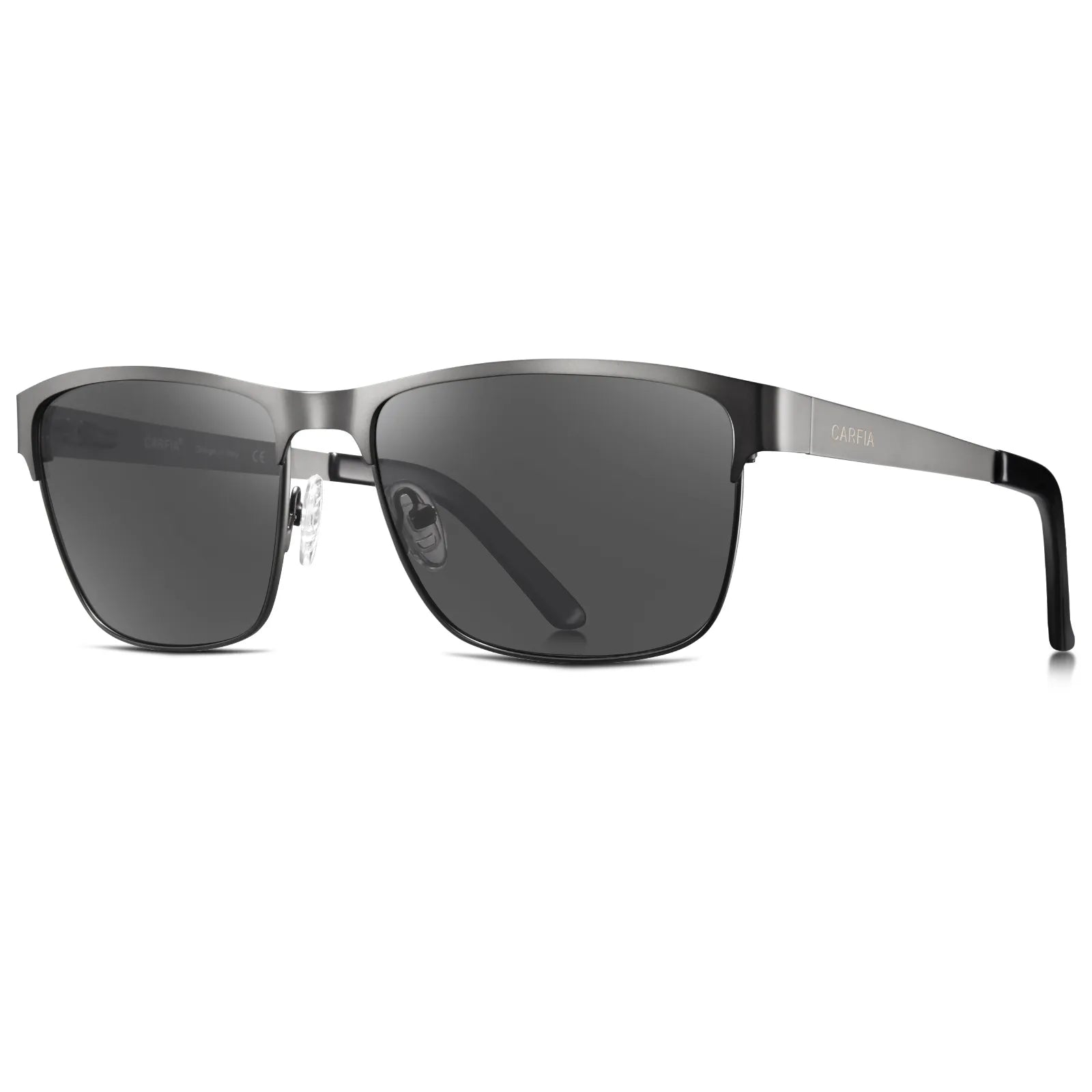 Daley - Stormy Sky - AXON