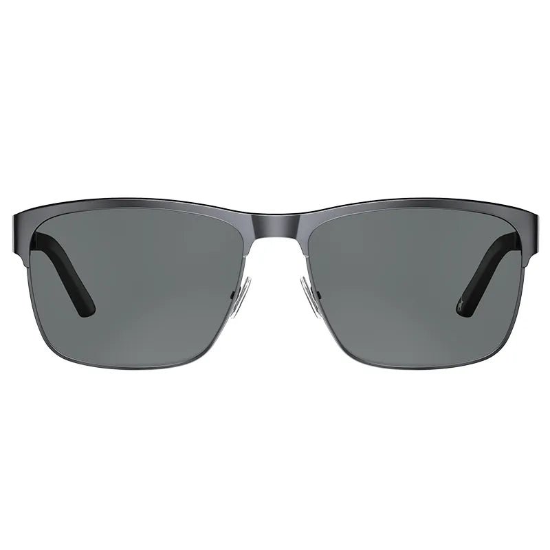 Daley - Stormy Sky - AXON