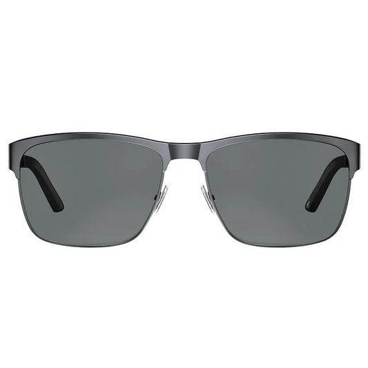 Daley - Stormy Sky - AXON