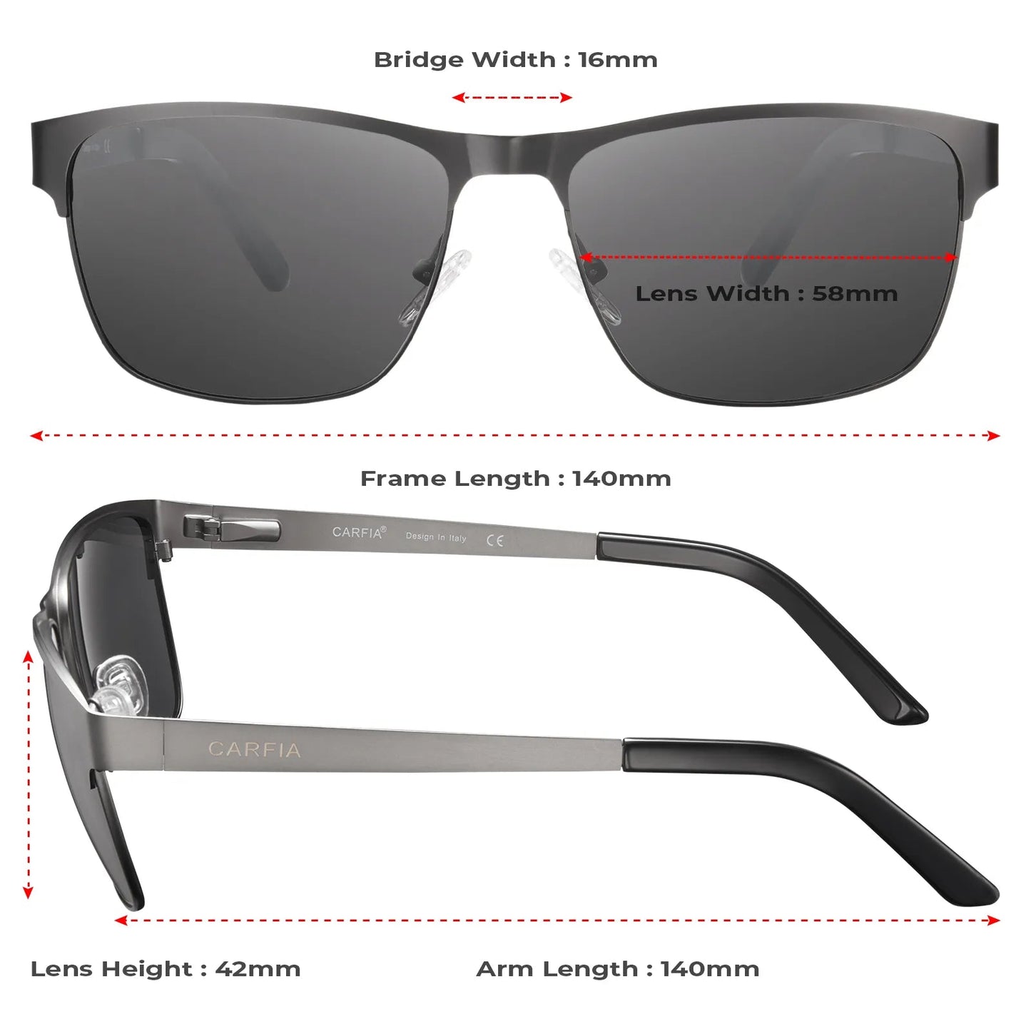 Daley - Stormy Sky - AXON