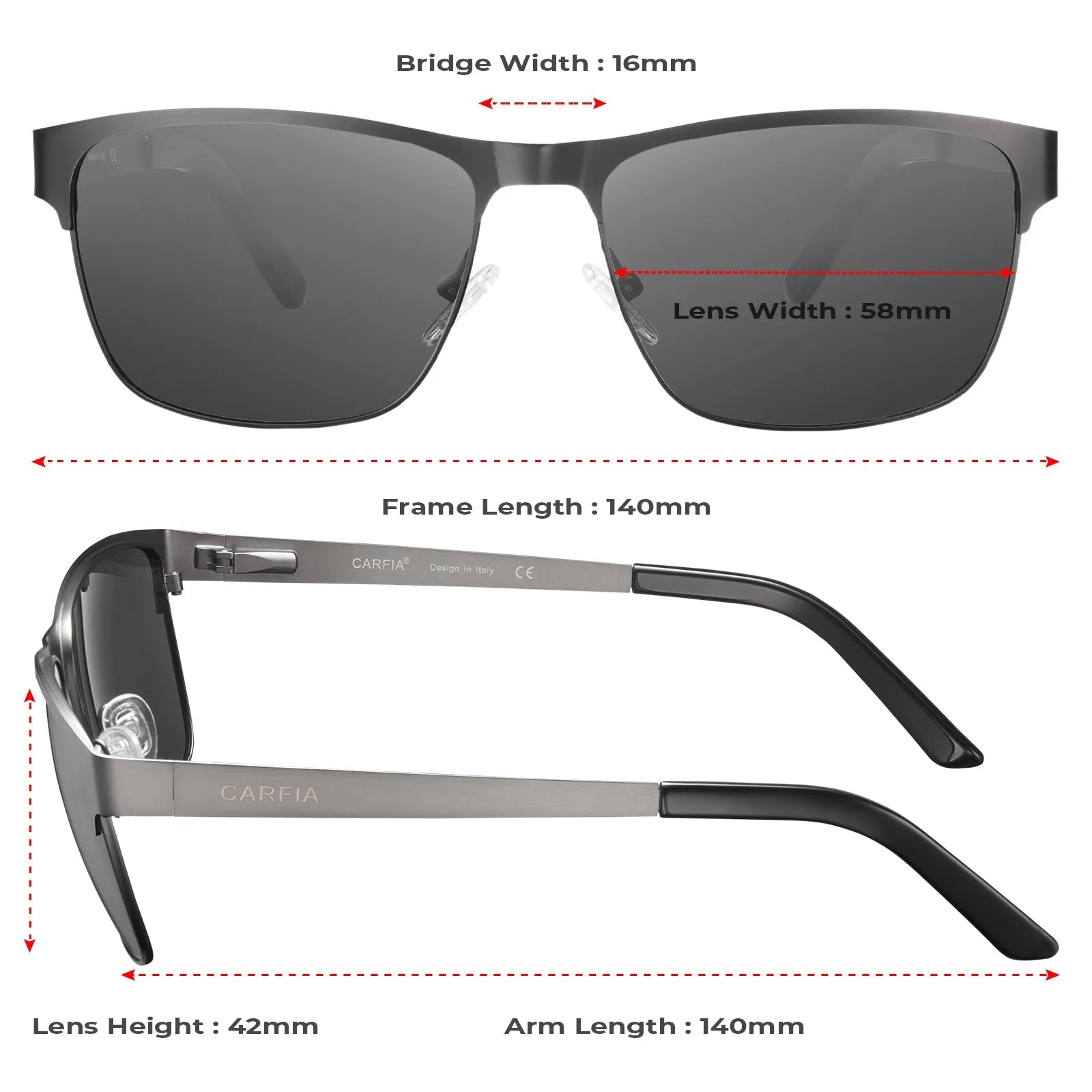 Daley - Stormy Sky - AXON