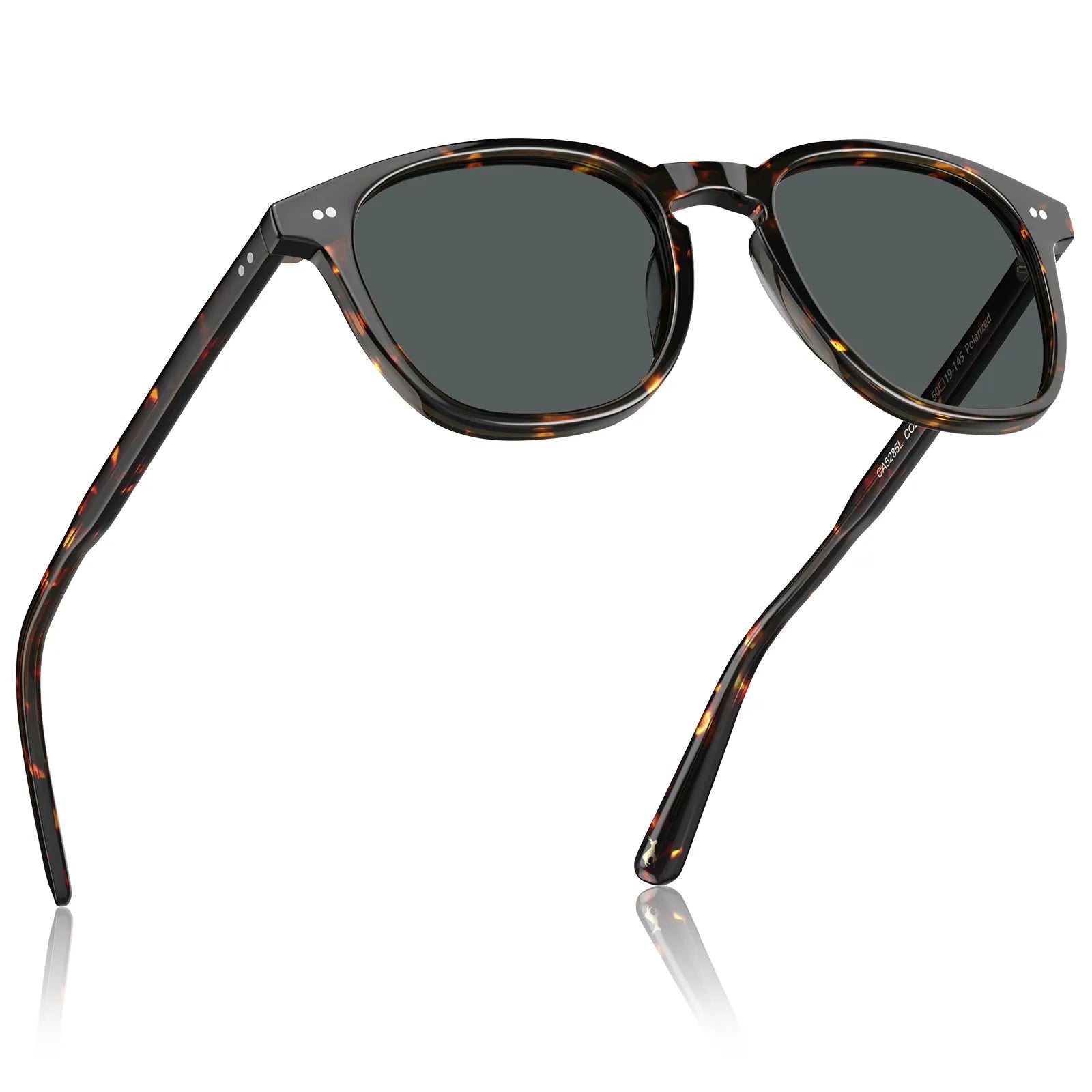 Downey - Classic Charm - AXON