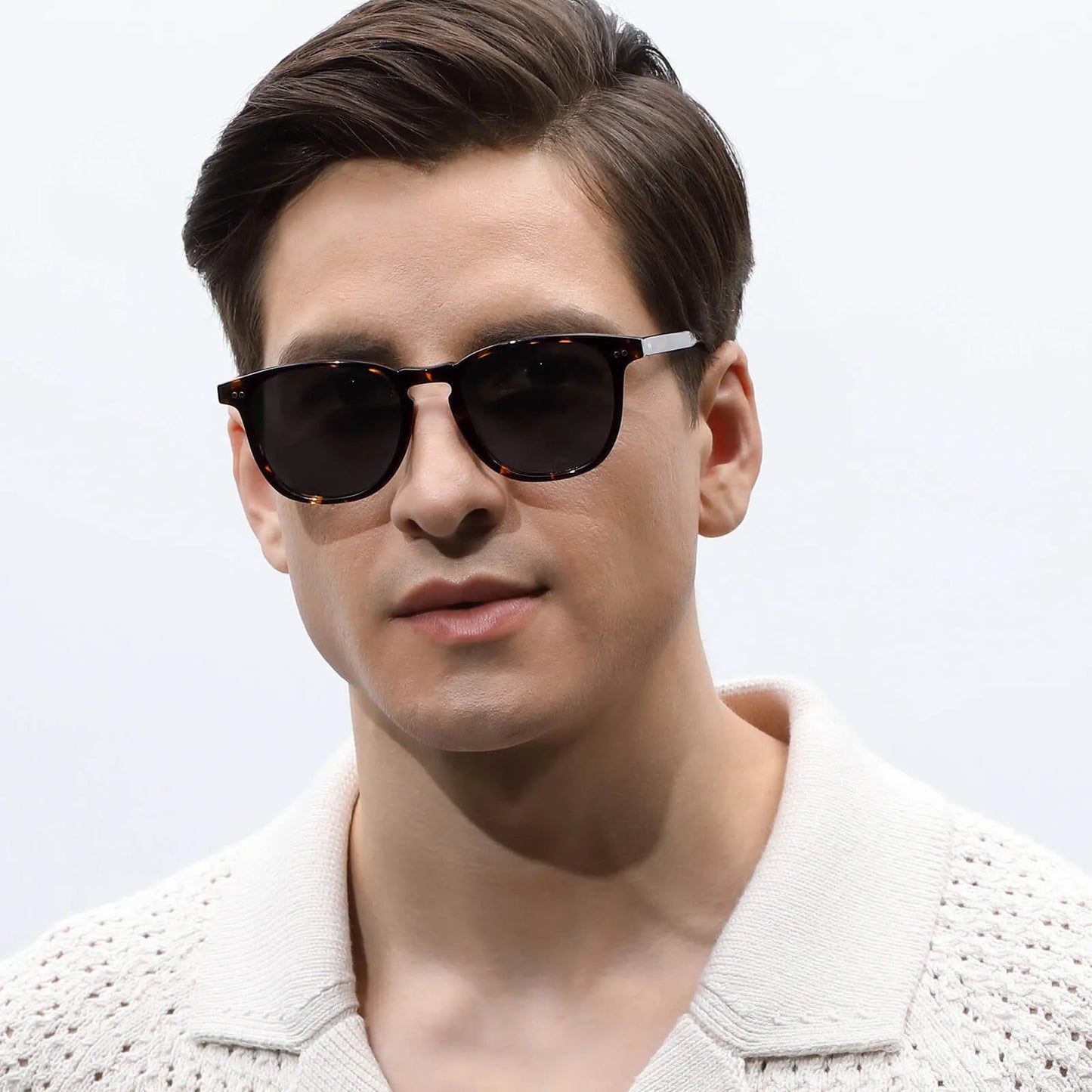 Downey - Classic Charm - AXON