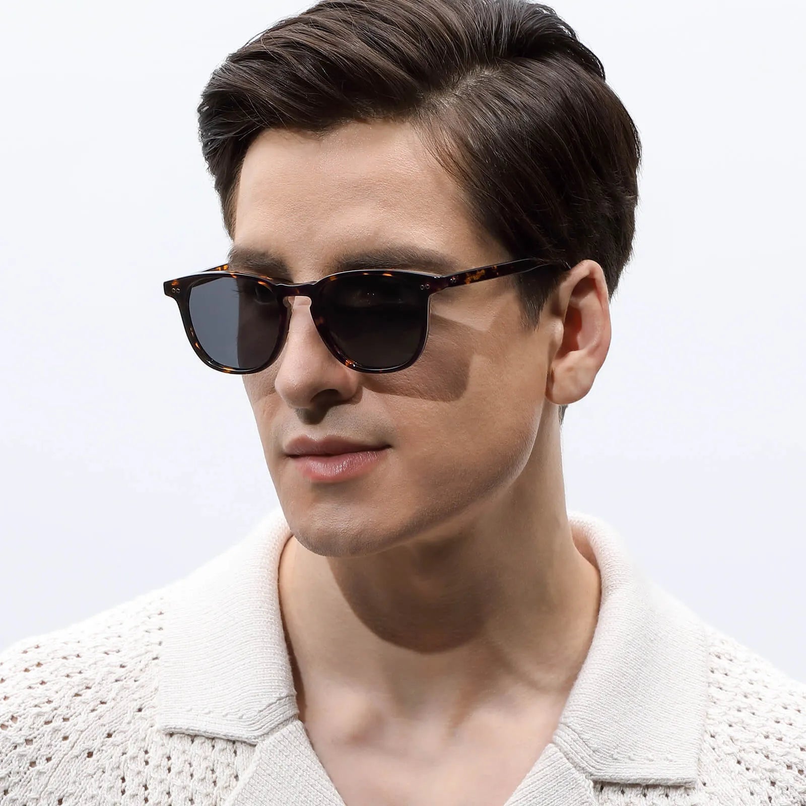 Downey - Classic Charm - AXON