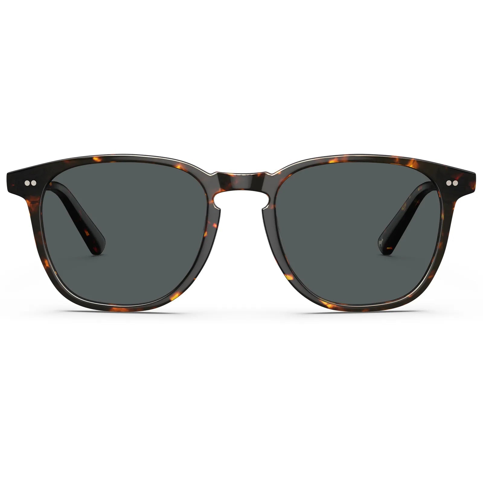 Downey - Classic Charm - AXON