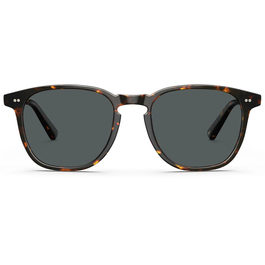 Downey - Classic Charm - AXON