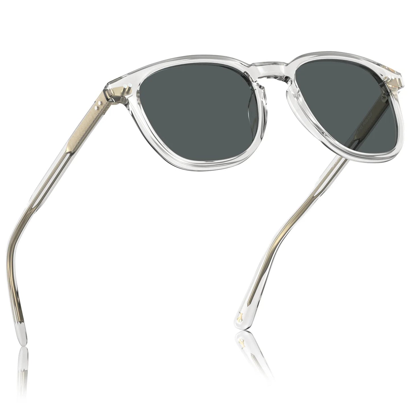 Downey - Crisp Clarity - AXON