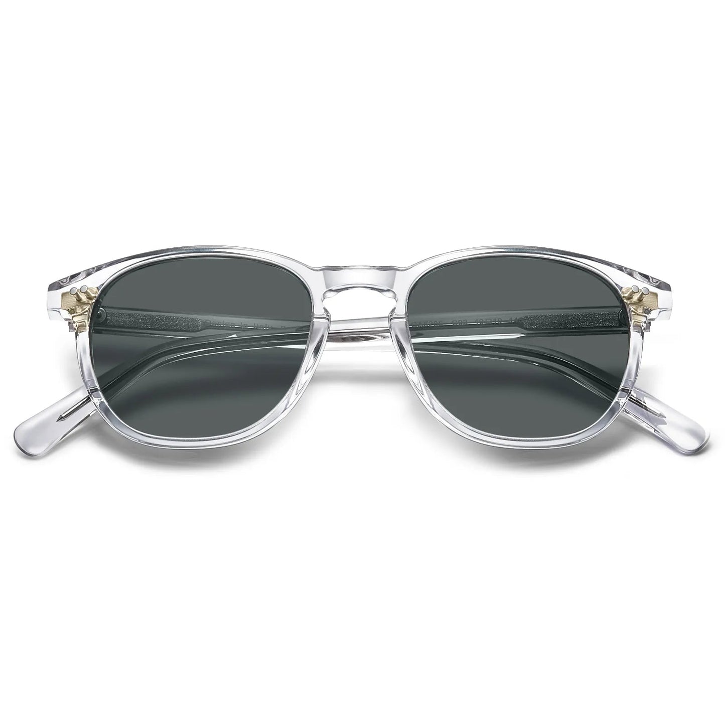 Downey - Crisp Clarity - AXON