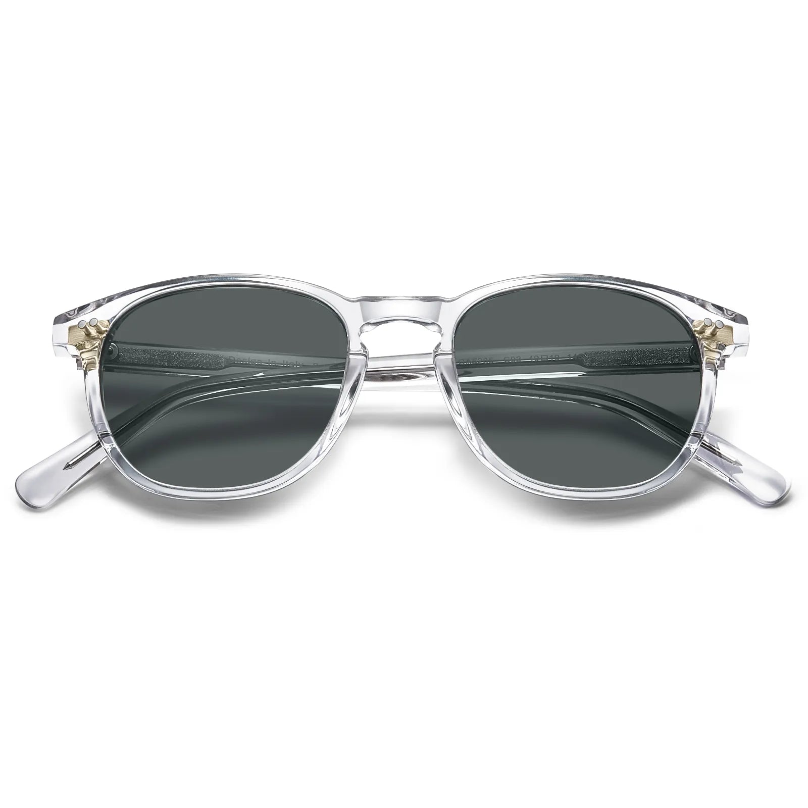 Downey - Crisp Clarity - AXON