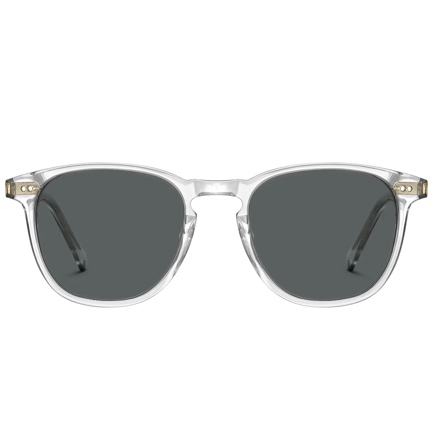 Downey - Crisp Clarity - AXON